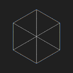 Extended QCPU Assembly Syntax Highlighter