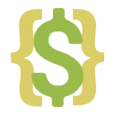 JSON Embedded Languages