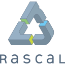 Rascal Syntax Highlighting