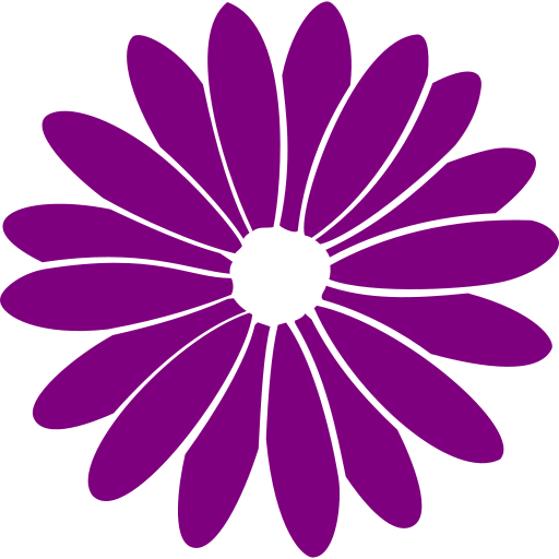 TextMate Syntax Highlighting and Intellisense - Visual Studio Marketplace